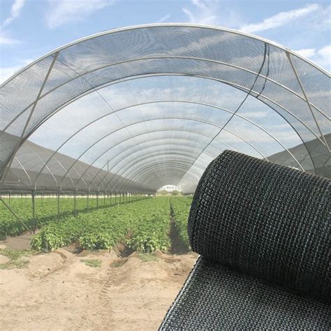 煥坤|Agricultural Shade Netting Manufacturer｜Plastic 